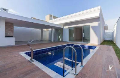 Casa com 3 dormitórios à venda, 227 m²  - valville 1 - santana de parnaíba/sp