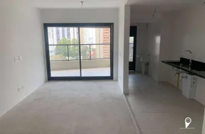 Apartamento com 3 dormitórios à venda, 124 m² por r$ 2.270.000,00 - alphaville - barueri/sp