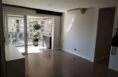 Apartamento com 2 dormitórios, 72 m² - venda por r$ 980.000,00 ou aluguel por r$ 7.044,46/mês - alphaville - barueri/sp