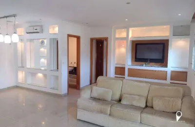 Apartamento com 2 suítes à venda, 113 m² por r$ 1.199.000 - alphaville - santana de parnaíba/sp