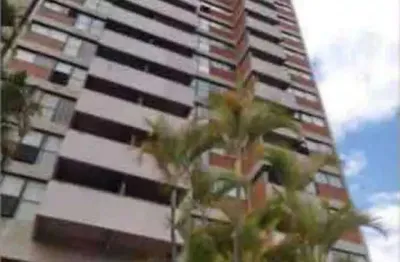 Flat com 1 dormitório à venda, 65 m²  - alphaville - barueri/sp