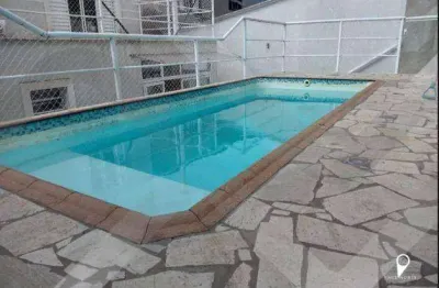 Casa com 3 dormitórios à venda, 225 m² por R$ 1.450.000,00 - Aldeia da Serra - Santana de Parnaíba/SP