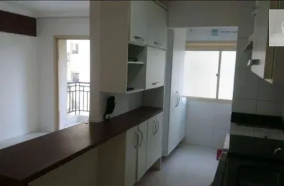 Apartamento com 3 dormitórios para alugar, 90 m² por r$ 5.500,00/mês -  alphaville - santana de parnaíba/sp