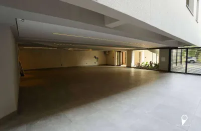 Casa com 5 dormitórios à venda, 960 m² por r$ 32.000.000 - alphaville 01 - barueri/sp