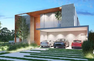 Casa com 4 dormitórios à venda, 536 m² por r$ 10.600.000 - alphaville 02 - barueri/sp