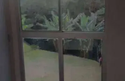 Apartamento com 2 dormitórios à venda, 43 m² por r$ 260.000 - recanto vista alegre - cotia/sp