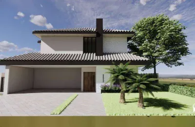 Casa com 4 dormitórios à venda, 316 m² por r$ 4.500.000,00 - alphaville 12 - santana de parnaíba/sp