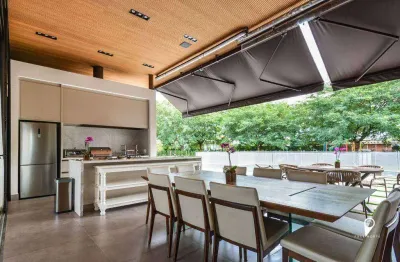 Casa em condomínio fechado com 6 quartos para alugar em Indaiatuba, Porto Feliz 