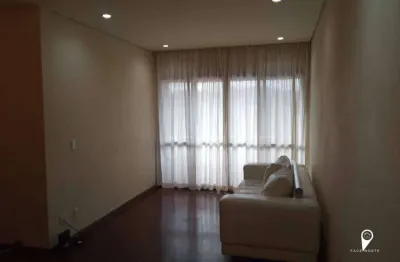 Apartamento em alphaville à venda, 86 m² por r$ 930.000 - alphaville - barueri/sp
