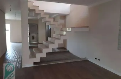 Casa em condomínio fechado com 3 quartos à venda na Alameda Brilhante, Alphaville, Santana de Parnaíba