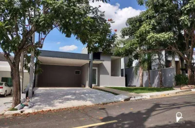 Casa térrea com 3 dormitórios à venda, 160 m² por r$ 1.200.000 - sorocaba - sorocaba/sp