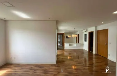 Apartamento com 3 dormitórios para alugar, 123 m² por r$ 9.700,00/mês - tamboré - santana de parnaíba/sp