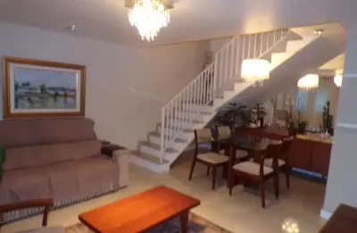 Casa com 3 quartos à venda na Rua Retiro dos Artistas, 30, Pechincha, Rio de Janeiro