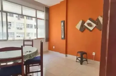 Apartamento à venda na Rua Figueiredo Magalhães, Copacabana, Rio de Janeiro