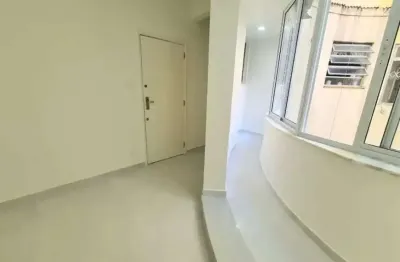 Apartamento com 1 quarto à venda na Rua Artur Bernardes, Catete, Rio de Janeiro