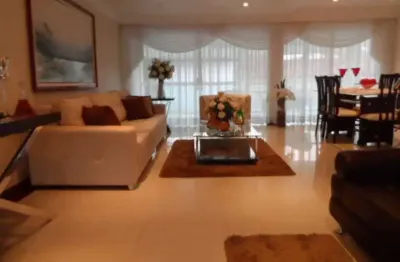 Casa de Condomínio com 4 Quartos à venda, 430m² - Freguesia- Jacarepaguá