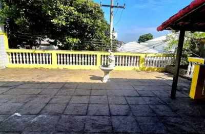 Casa de condomínio com 5 quartos à venda, 383m² - anil