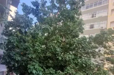 Apartamento à venda na Rua Domingos Ferreira, Copacabana, Rio de Janeiro