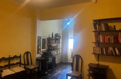 Apartamento com 3 quartos à venda, 237m² - copacabana