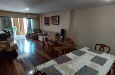 Apartamento com 3 quartos à venda na Rua Paulo Assis Ribeiro, Barra da Tijuca, Rio de Janeiro