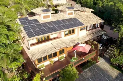 Casa com 6 quartos à venda na Avenida Do Forno, 7, Praia Do Forno, Armação dos Búzios