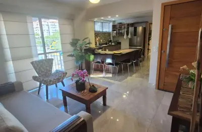 Apartamento com 2 quartos à venda na Rua Tirol, 860, Freguesia (Jacarepaguá), Rio de Janeiro
