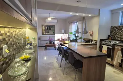 Apartamento com 2 quartos à venda na Rua Tirol, 860, Freguesia (Jacarepaguá), Rio de Janeiro