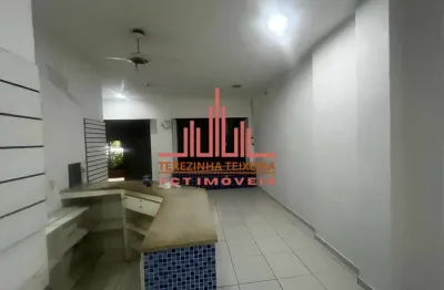 Ponto comercial para alugar na Rua Roberto Dias Lópes, 51, Leme, Rio de Janeiro