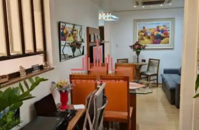 Apartamento com 2 quartos à venda na Rua Cândido Mendes, 263, Glória, Rio de Janeiro