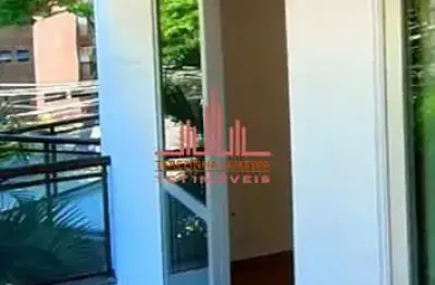 Apartamento com 3 quartos à venda na Avenida Fernando Mattos, 275, Barra da Tijuca, Rio de Janeiro