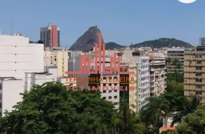 Vendo apartamento quartier carioca 3 quartos andar alto