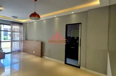 Apartamento com 2 quartos para alugar na Rua Araguaia, 1215, Freguesia (Jacarepaguá), Rio de Janeiro