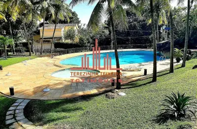 Casa com 4 quartos à venda na Rua Rubineia, 200, Itanhangá, Rio de Janeiro