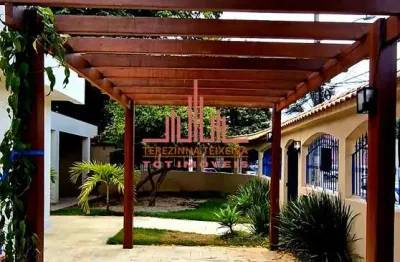 Casa com 2 quartos à venda na Estrada da Urucanga, 400, Anil, Rio de Janeiro