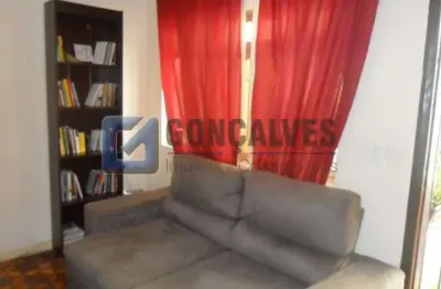 Casa com 4 quartos à venda na alberto asencio, r, ferrazópolis, são bernardo do campo, 165 m2 por r$ 480.000