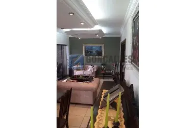 Casa com 5 quartos à venda na rua campos salles, santa terezinha, são bernardo do campo, 500 m2 por r$ 1.810.000