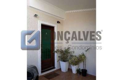 Casa com 4 quartos à venda na carlos rosa lopes, r, santa terezinha, são bernardo do campo, 240 m2 por r$ 1.150.000