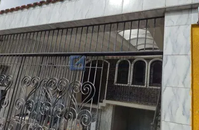 Casa com 2 quartos à venda na rua batuíra, assunção, são bernardo do campo, 115 m2 por r$ 480.000