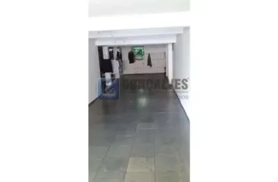 Casa com 2 quartos à venda na rolando julio duclos, r, jardim palermo, são bernardo do campo, 285 m2 por r$ 850.000