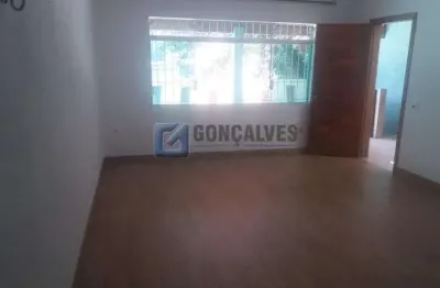 Casa com 3 quartos à venda na ministro adaucto cardoso, r, ferrazópolis, são bernardo do campo, 197 m2 por r$ 700.000