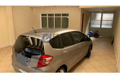 Casa com 3 quartos à venda na wallace simonsen, av, nova petrópolis, são bernardo do campo, 220 m2 por r$ 790.000