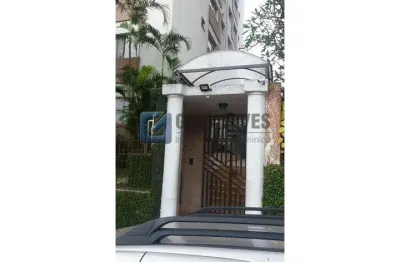 Apartamento com 2 quartos à venda na olinda, r, nova petrópolis, são bernardo do campo, 62 m2 por r$ 405.000