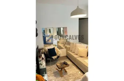 Terreno à venda na rua aliomar baleeiro, jardim belita, são bernardo do campo por r$ 550.000