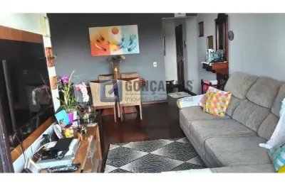 Apartamento com 3 quartos à venda na anita franchini, av, santa terezinha, são bernardo do campo, 86 m2 por r$ 427.000