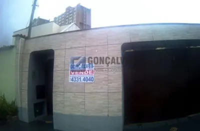 Casa com 3 quartos à venda na rua das samambaias, parque terra nova, são bernardo do campo, 232 m2 por r$ 890.000