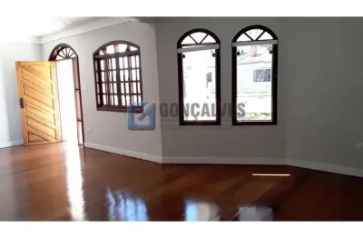 Casa com 3 quartos à venda na rua antônio sylvio cunha bueno, nova petrópolis, são bernardo do campo, 375 m2 por r$ 1.450.000