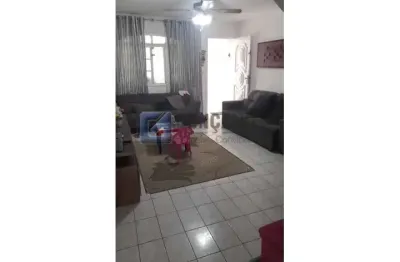 Sobrado muito bom em são bernardo do campo - bairro cooperativa