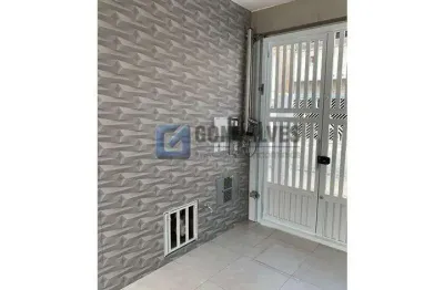 Casa com 3 quartos à venda na paranapanema, r, vila vivaldi, são bernardo do campo, 130 m2 por r$ 1.065.000