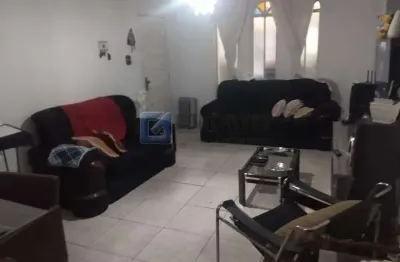 Casa com 3 quartos à venda na alameda dom pedro de alcântara, nova petrópolis, são bernardo do campo, 167 m2 por r$ 650.000