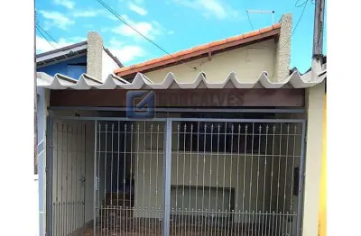 Casa com 2 quartos à venda na rua francisco tollotti, demarchi, são bernardo do campo por r$ 480.000